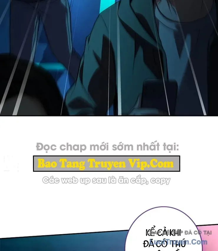 Một Mình Ta Sở Hữu Thú Triệu Hồi Cấp Ex Chap 5 - Next Chap 4