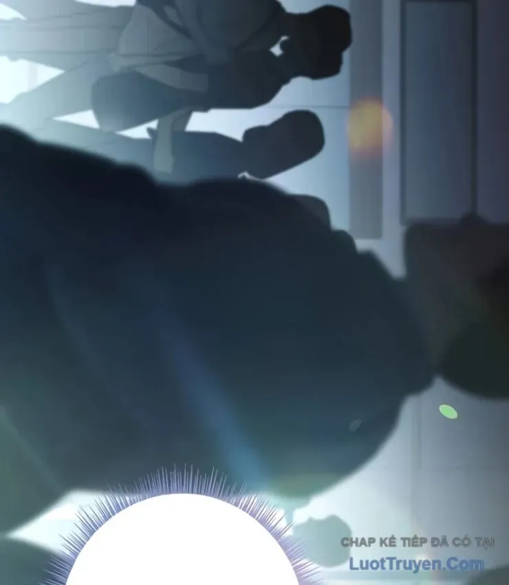 Một Mình Ta Sở Hữu Thú Triệu Hồi Cấp Ex Chap 5 - Next Chap 4