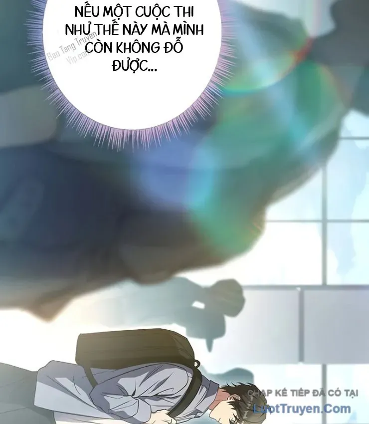 Một Mình Ta Sở Hữu Thú Triệu Hồi Cấp Ex Chap 5 - Next Chap 4