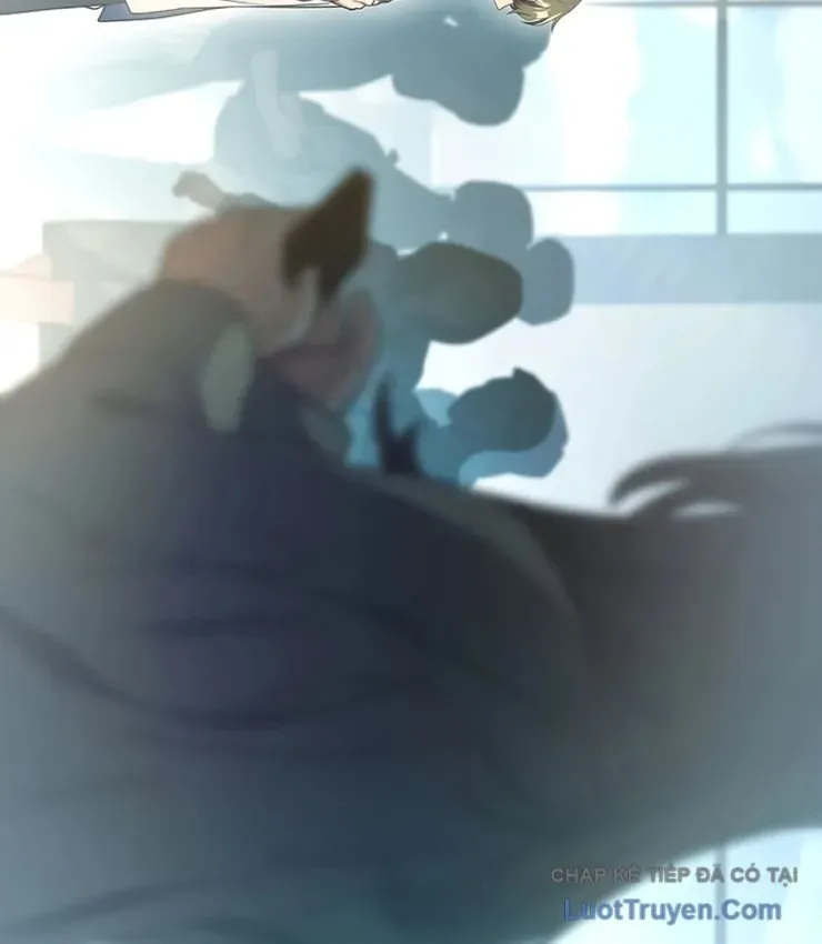 Một Mình Ta Sở Hữu Thú Triệu Hồi Cấp Ex Chap 5 - Next Chap 4