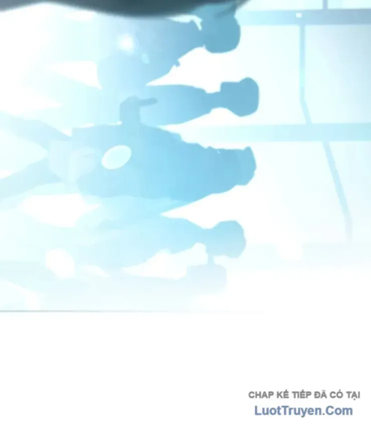 Một Mình Ta Sở Hữu Thú Triệu Hồi Cấp Ex Chap 5 - Next Chap 4