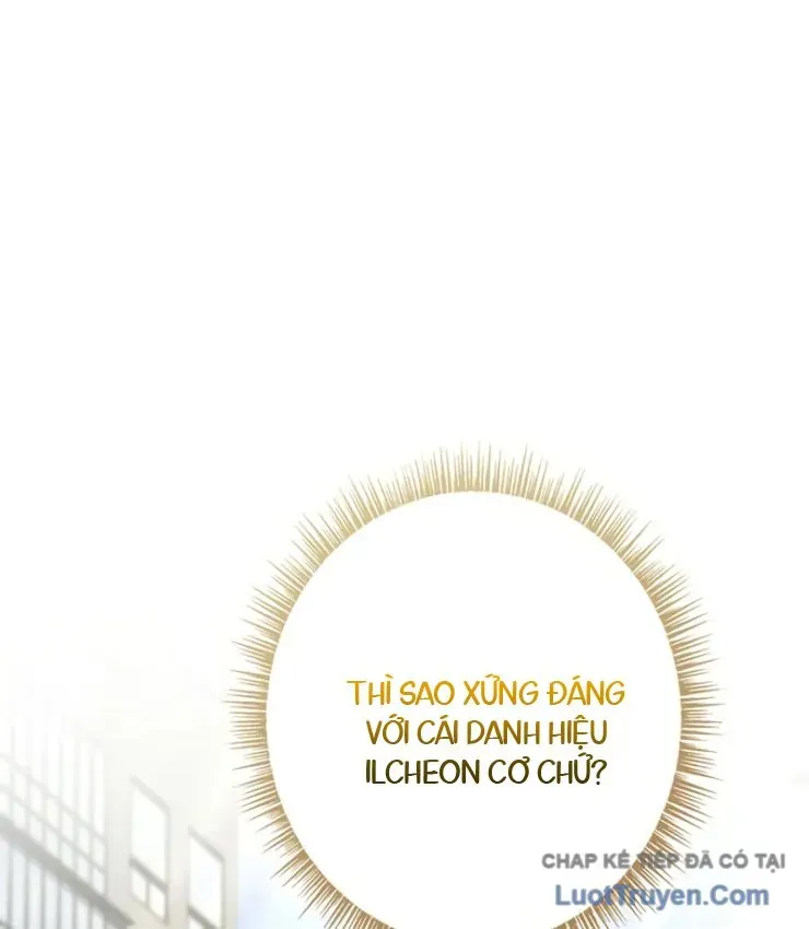 Một Mình Ta Sở Hữu Thú Triệu Hồi Cấp Ex Chap 5 - Next Chap 4