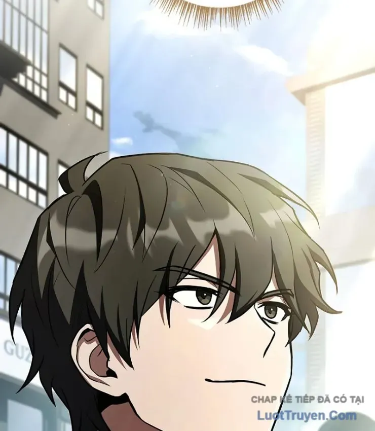 Một Mình Ta Sở Hữu Thú Triệu Hồi Cấp Ex Chap 5 - Next Chap 4