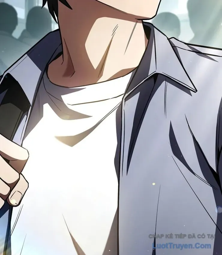 Một Mình Ta Sở Hữu Thú Triệu Hồi Cấp Ex Chap 5 - Next Chap 4