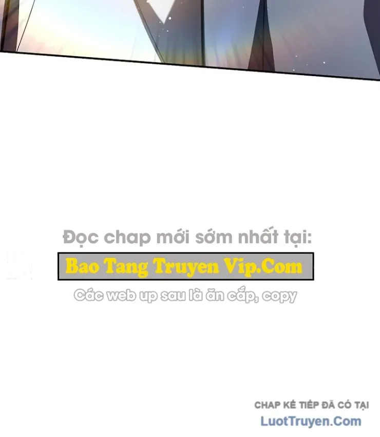 Một Mình Ta Sở Hữu Thú Triệu Hồi Cấp Ex Chap 5 - Next Chap 4