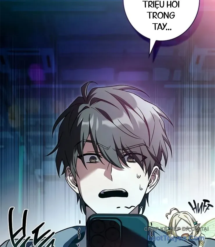 Một Mình Ta Sở Hữu Thú Triệu Hồi Cấp Ex Chap 5 - Next Chap 4
