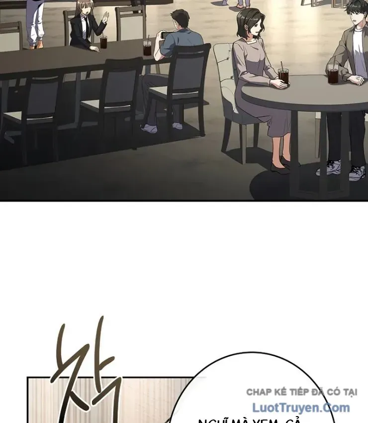 Một Mình Ta Sở Hữu Thú Triệu Hồi Cấp Ex Chap 5 - Next Chap 4