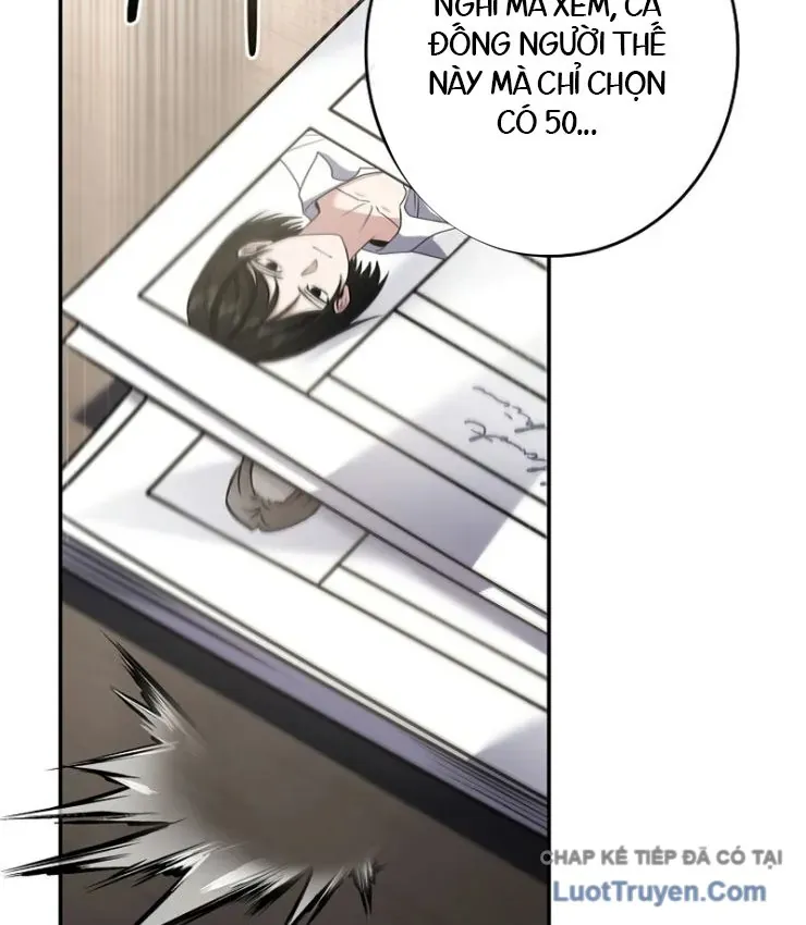 Một Mình Ta Sở Hữu Thú Triệu Hồi Cấp Ex Chap 5 - Next Chap 4