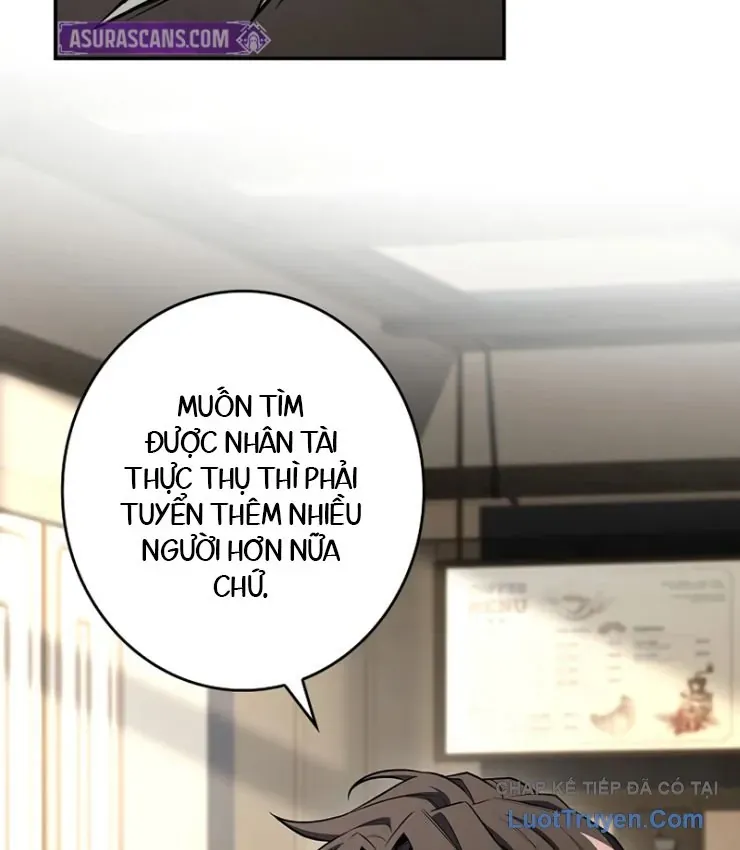 Một Mình Ta Sở Hữu Thú Triệu Hồi Cấp Ex Chap 5 - Next Chap 4