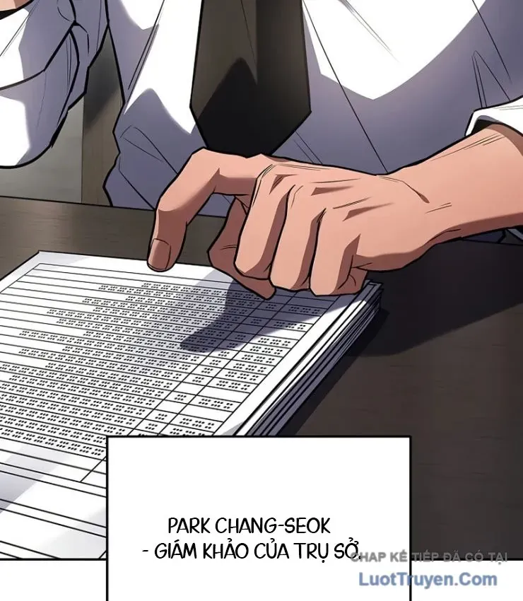 Một Mình Ta Sở Hữu Thú Triệu Hồi Cấp Ex Chap 5 - Next Chap 4