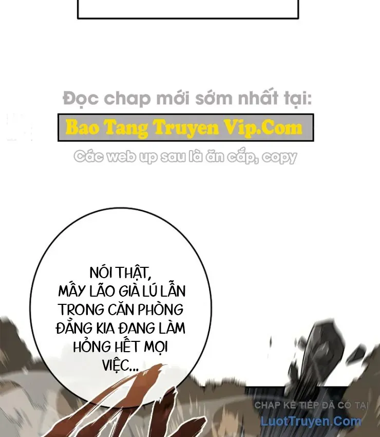 Một Mình Ta Sở Hữu Thú Triệu Hồi Cấp Ex Chap 5 - Next Chap 4
