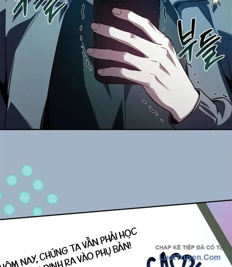 Một Mình Ta Sở Hữu Thú Triệu Hồi Cấp Ex Chap 5 - Next Chap 4