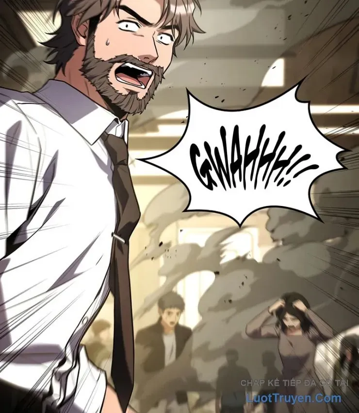 Một Mình Ta Sở Hữu Thú Triệu Hồi Cấp Ex Chap 5 - Next Chap 4