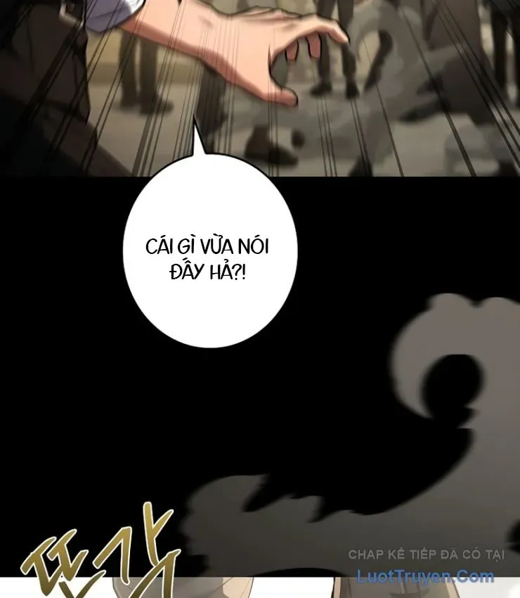 Một Mình Ta Sở Hữu Thú Triệu Hồi Cấp Ex Chap 5 - Next Chap 4
