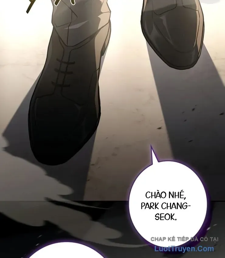 Một Mình Ta Sở Hữu Thú Triệu Hồi Cấp Ex Chap 5 - Next Chap 4