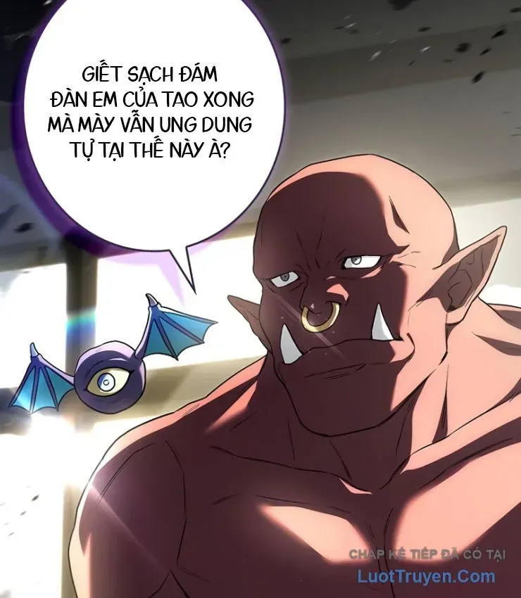 Một Mình Ta Sở Hữu Thú Triệu Hồi Cấp Ex Chap 5 - Next Chap 4