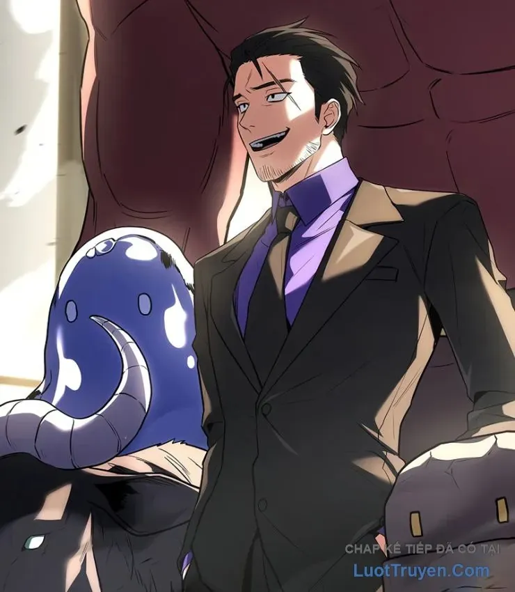 Một Mình Ta Sở Hữu Thú Triệu Hồi Cấp Ex Chap 5 - Next Chap 4