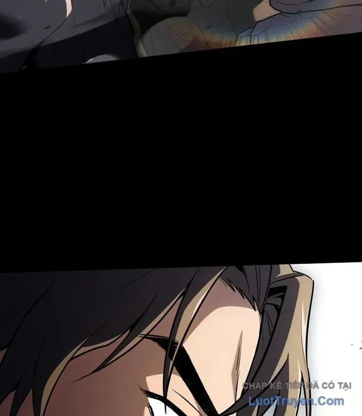 Một Mình Ta Sở Hữu Thú Triệu Hồi Cấp Ex Chap 5 - Next Chap 4