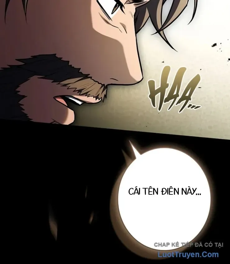 Một Mình Ta Sở Hữu Thú Triệu Hồi Cấp Ex Chap 5 - Next Chap 4