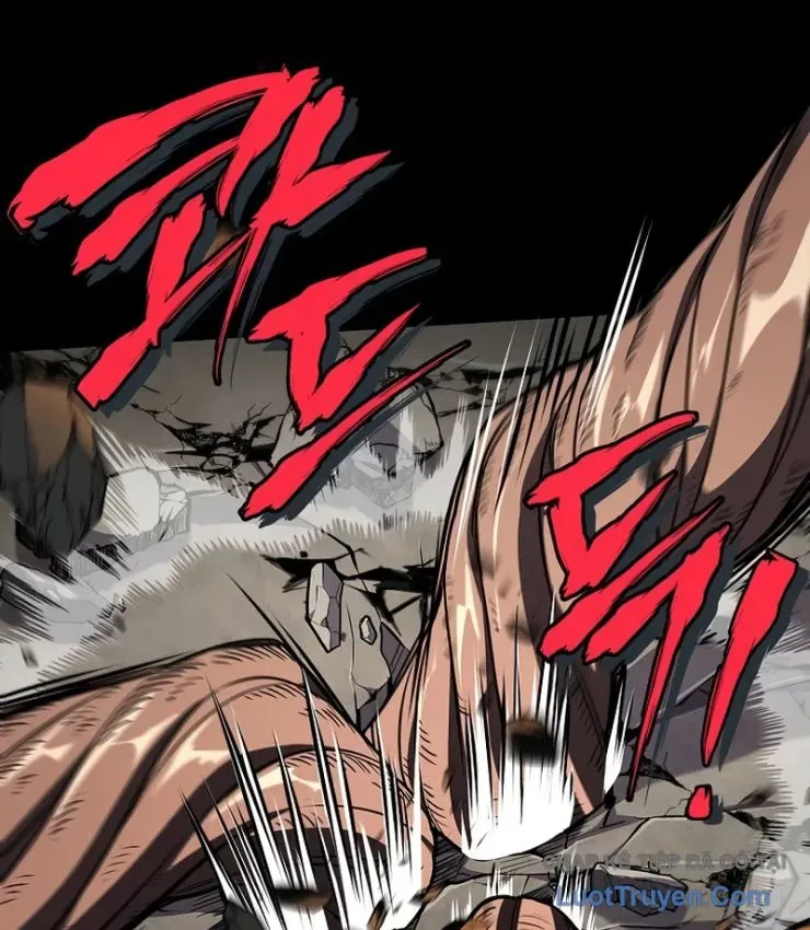 Một Mình Ta Sở Hữu Thú Triệu Hồi Cấp Ex Chap 5 - Next Chap 4