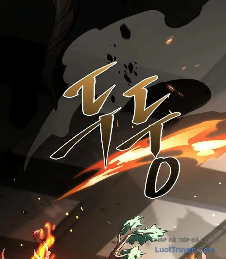 Một Mình Ta Sở Hữu Thú Triệu Hồi Cấp Ex Chap 5 - Next Chap 4