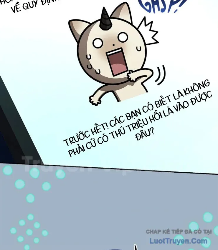 Một Mình Ta Sở Hữu Thú Triệu Hồi Cấp Ex Chap 5 - Next Chap 4