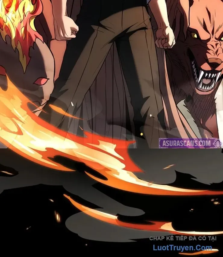 Một Mình Ta Sở Hữu Thú Triệu Hồi Cấp Ex Chap 5 - Next Chap 4