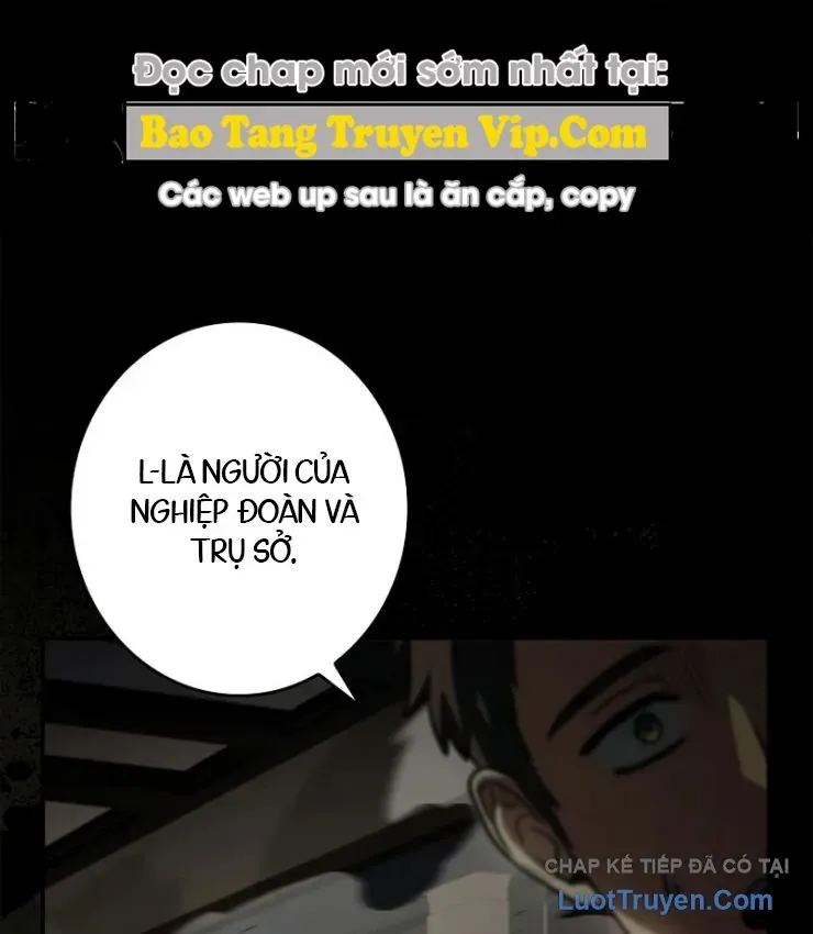 Một Mình Ta Sở Hữu Thú Triệu Hồi Cấp Ex Chap 5 - Next Chap 4