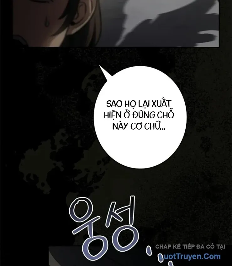 Một Mình Ta Sở Hữu Thú Triệu Hồi Cấp Ex Chap 5 - Next Chap 4
