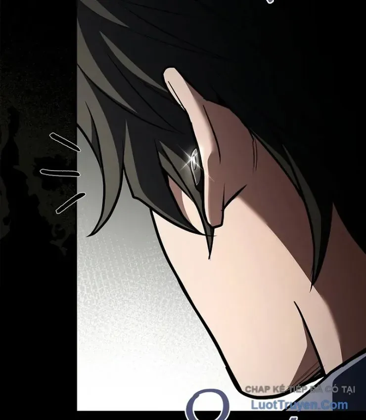 Một Mình Ta Sở Hữu Thú Triệu Hồi Cấp Ex Chap 5 - Next Chap 4