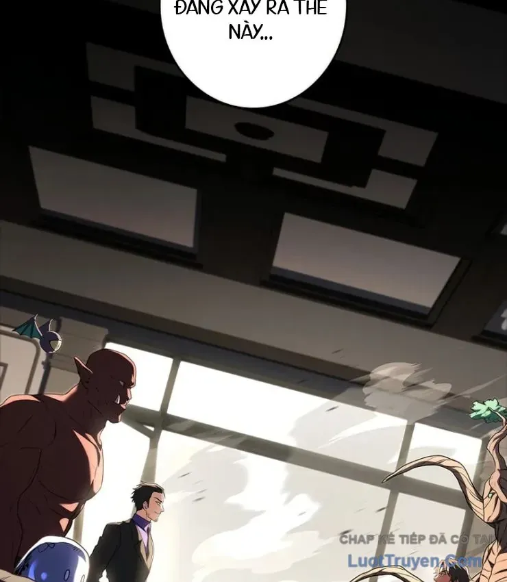 Một Mình Ta Sở Hữu Thú Triệu Hồi Cấp Ex Chap 5 - Next Chap 4