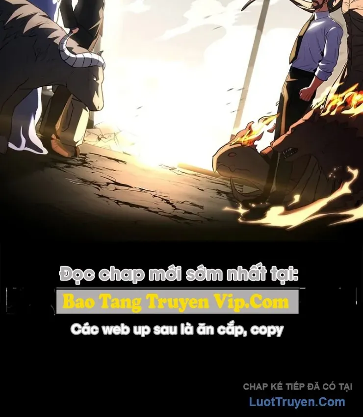 Một Mình Ta Sở Hữu Thú Triệu Hồi Cấp Ex Chap 5 - Next Chap 4