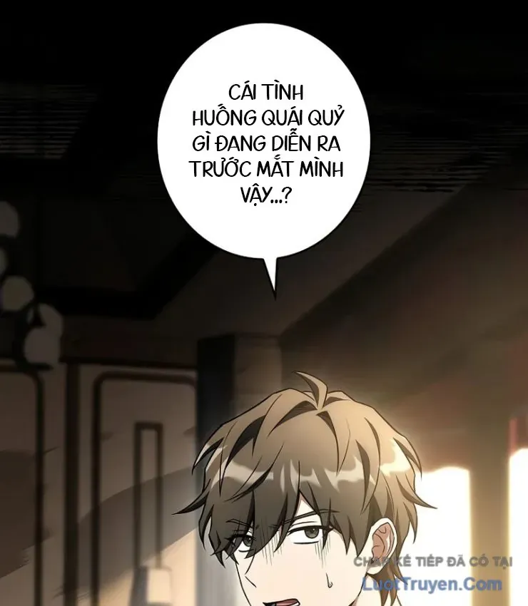 Một Mình Ta Sở Hữu Thú Triệu Hồi Cấp Ex Chap 5 - Next Chap 4