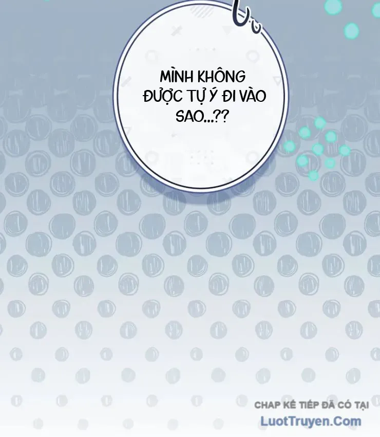 Một Mình Ta Sở Hữu Thú Triệu Hồi Cấp Ex Chap 5 - Next Chap 4