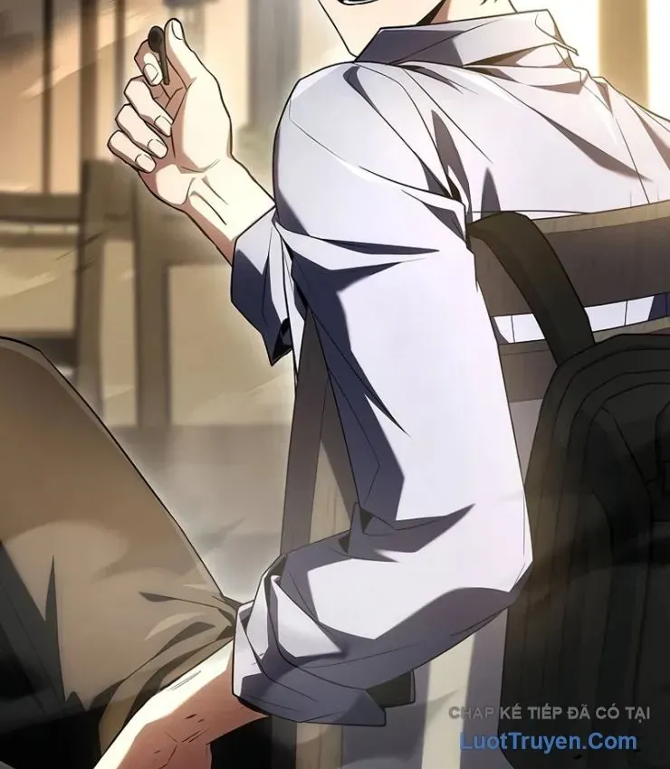 Một Mình Ta Sở Hữu Thú Triệu Hồi Cấp Ex Chap 5 - Next Chap 4