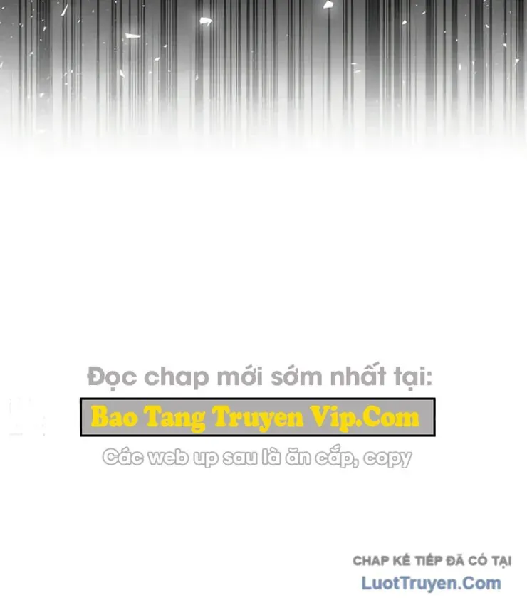 Một Mình Ta Sở Hữu Thú Triệu Hồi Cấp Ex Chap 5 - Next Chap 4