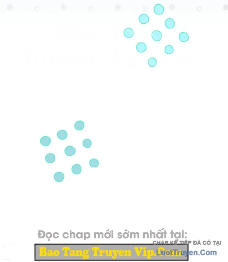 Một Mình Ta Sở Hữu Thú Triệu Hồi Cấp Ex Chap 5 - Next Chap 4