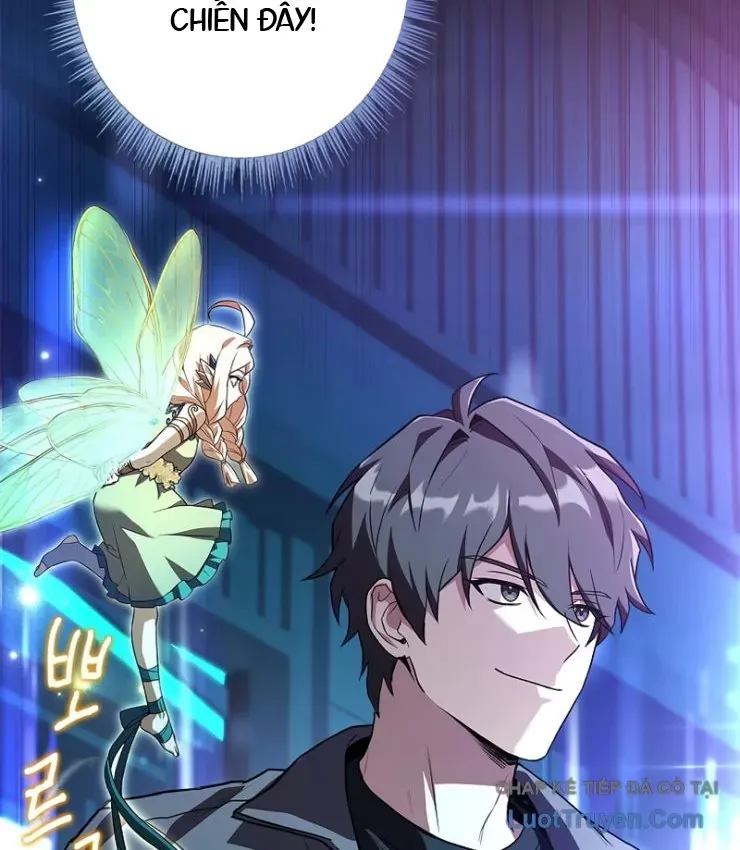Một Mình Ta Sở Hữu Thú Triệu Hồi Cấp Ex Chap 5 - Next Chap 4
