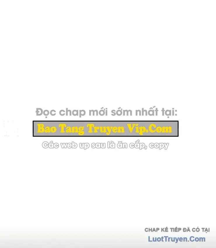 Một Mình Ta Sở Hữu Thú Triệu Hồi Cấp Ex Chap 5 - Next Chap 4