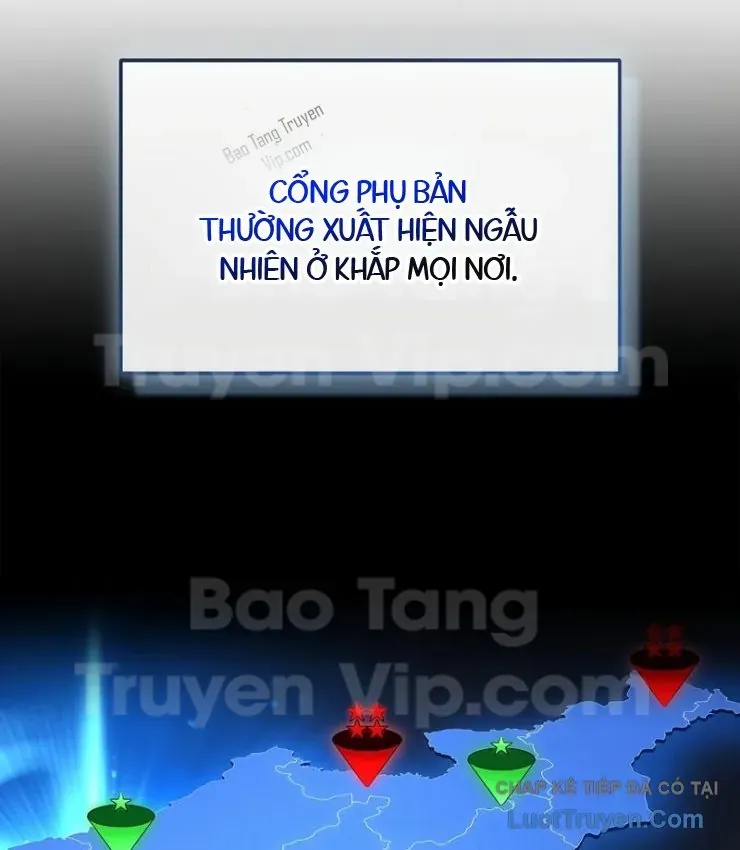 Một Mình Ta Sở Hữu Thú Triệu Hồi Cấp Ex Chap 5 - Next Chap 4
