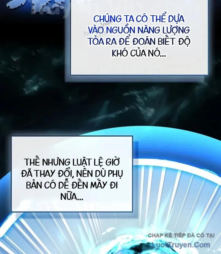 Một Mình Ta Sở Hữu Thú Triệu Hồi Cấp Ex Chap 5 - Next Chap 4