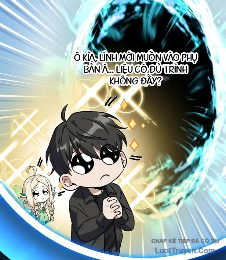 Một Mình Ta Sở Hữu Thú Triệu Hồi Cấp Ex Chap 5 - Next Chap 4