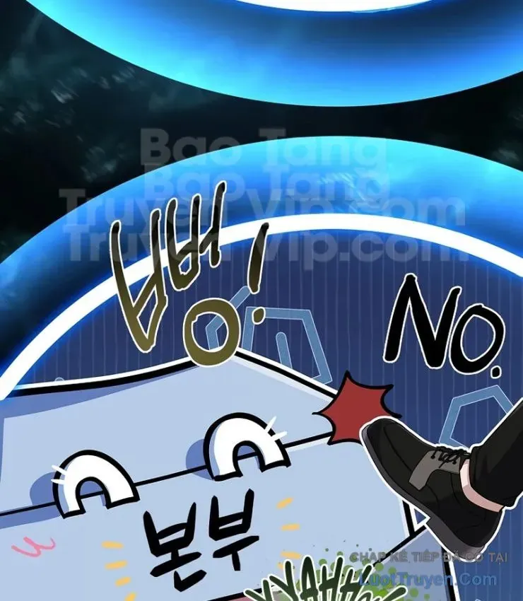 Một Mình Ta Sở Hữu Thú Triệu Hồi Cấp Ex Chap 5 - Next Chap 4