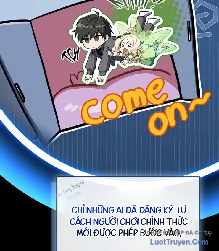 Một Mình Ta Sở Hữu Thú Triệu Hồi Cấp Ex Chap 5 - Next Chap 4