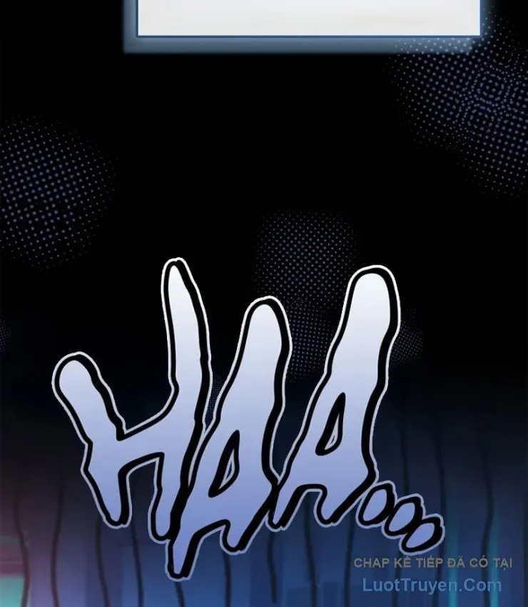 Một Mình Ta Sở Hữu Thú Triệu Hồi Cấp Ex Chap 5 - Next Chap 4