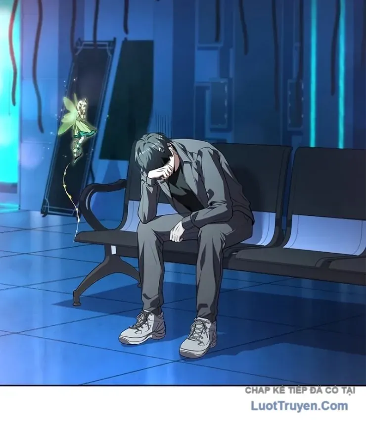 Một Mình Ta Sở Hữu Thú Triệu Hồi Cấp Ex Chap 5 - Next Chap 4