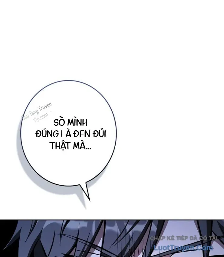 Một Mình Ta Sở Hữu Thú Triệu Hồi Cấp Ex Chap 5 - Next Chap 4