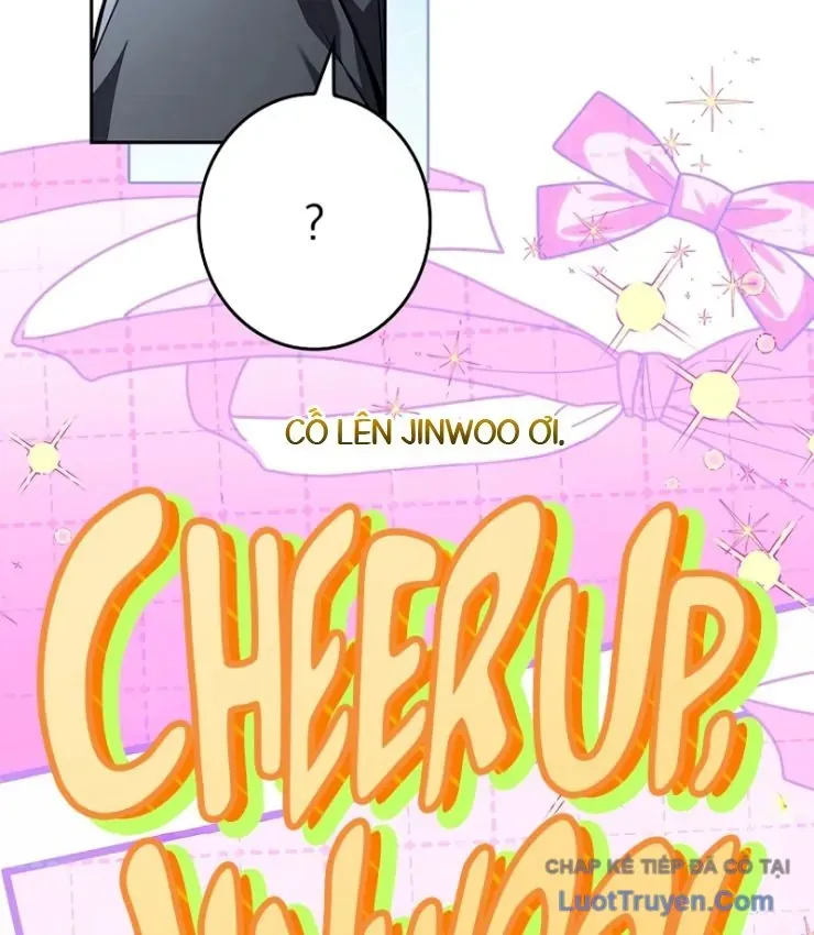 Một Mình Ta Sở Hữu Thú Triệu Hồi Cấp Ex Chap 5 - Next Chap 4