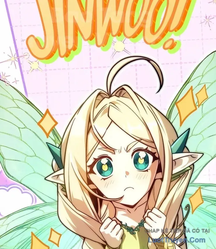Một Mình Ta Sở Hữu Thú Triệu Hồi Cấp Ex Chap 5 - Next Chap 4
