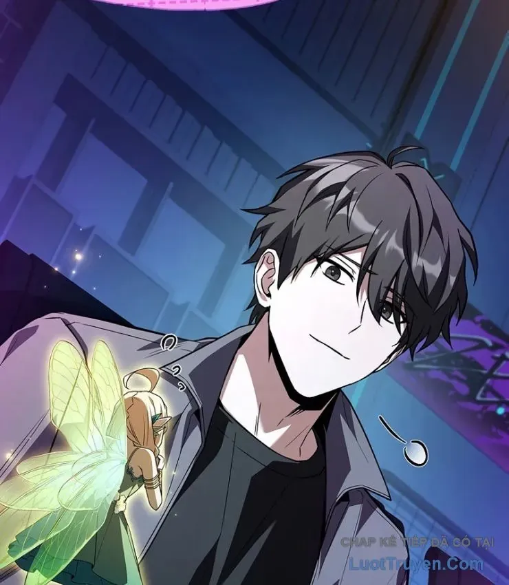 Một Mình Ta Sở Hữu Thú Triệu Hồi Cấp Ex Chap 5 - Next Chap 4